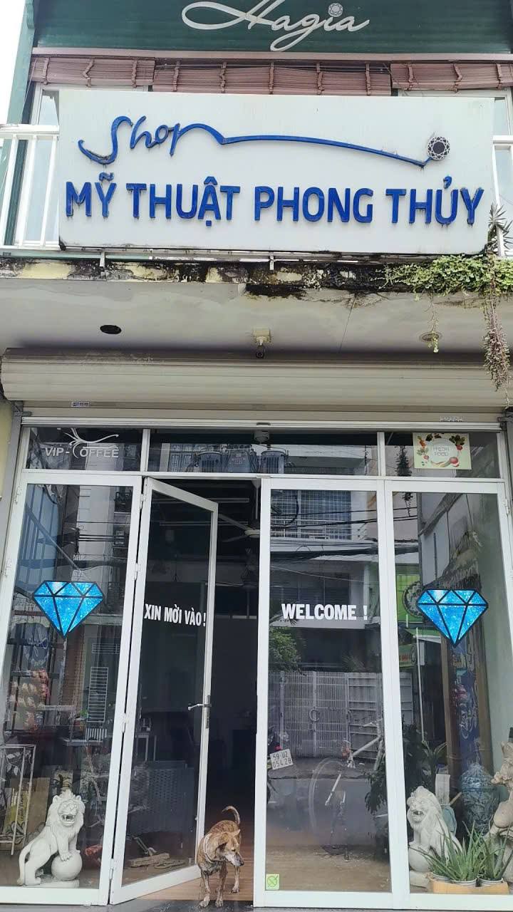 Nhà nguyên căn cho thuê đường Bắc Hải, Q10 - Diện tích 100m², giá chỉ 35 triệu/tháng!