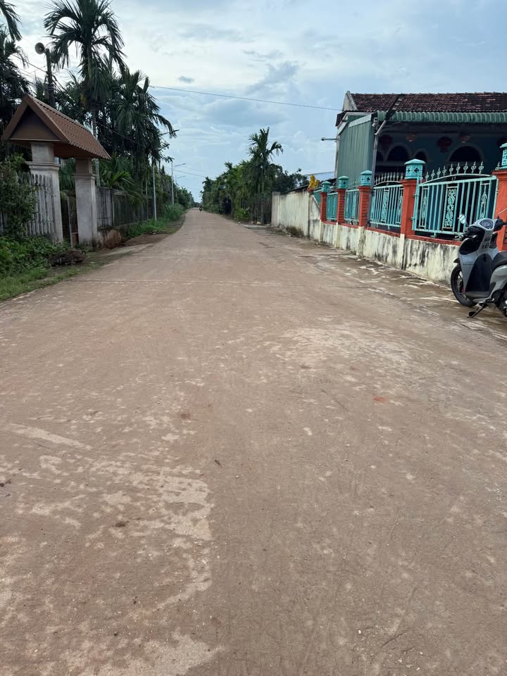 Đất thổ cư Ea Đar, Ea Kar 357m² giá chỉ 300 triệu - Vị trí đắc địa