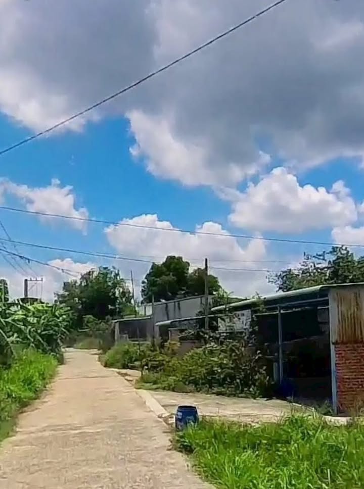 Đất nền Minh Hưng, Chơn Thành 308m² giá 1 tỷ - Đầu tư sinh lời ngay!