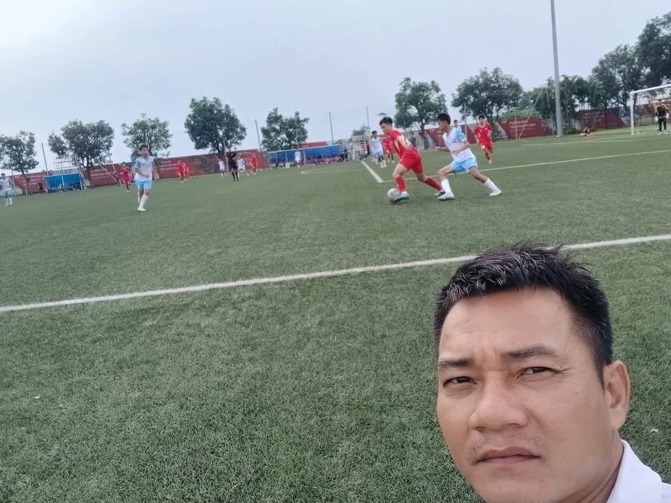 Đất nền Minh Phú Sóc Sơn 100m² giá thỏa thuận - Vị trí đắc địa, giao thông thuận lợi!