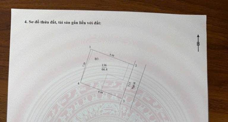 Toà CCMN phố Vĩnh Phúc, Ba Đình 68m² giá 21.9 tỷ - Đầu tư sinh lời ổn định!