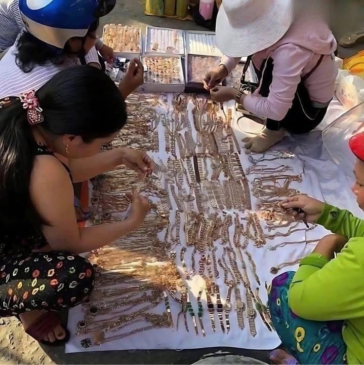 Đất nền Xuân Lộc Đồng Nai 884m² giá 800 triệu - Cơ hội đầu tư vàng!