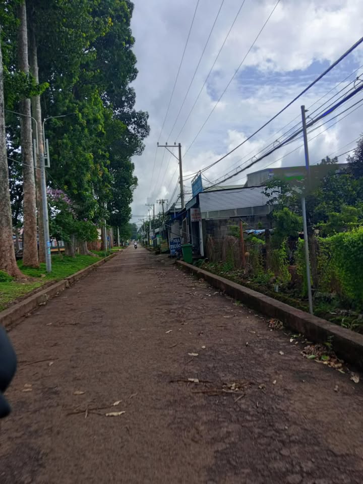 Đất nền Bình Lộc 500m² giá 750 triệu - Đầu tư sinh lời ngay!