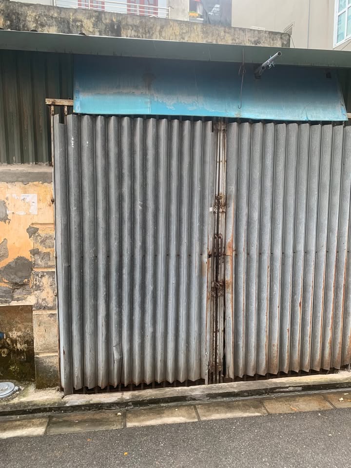 Đất nền lô góc Trâu Quỳ 44m² giá 7 tỷ - Vị trí đắc địa, ô tô tránh nhau!