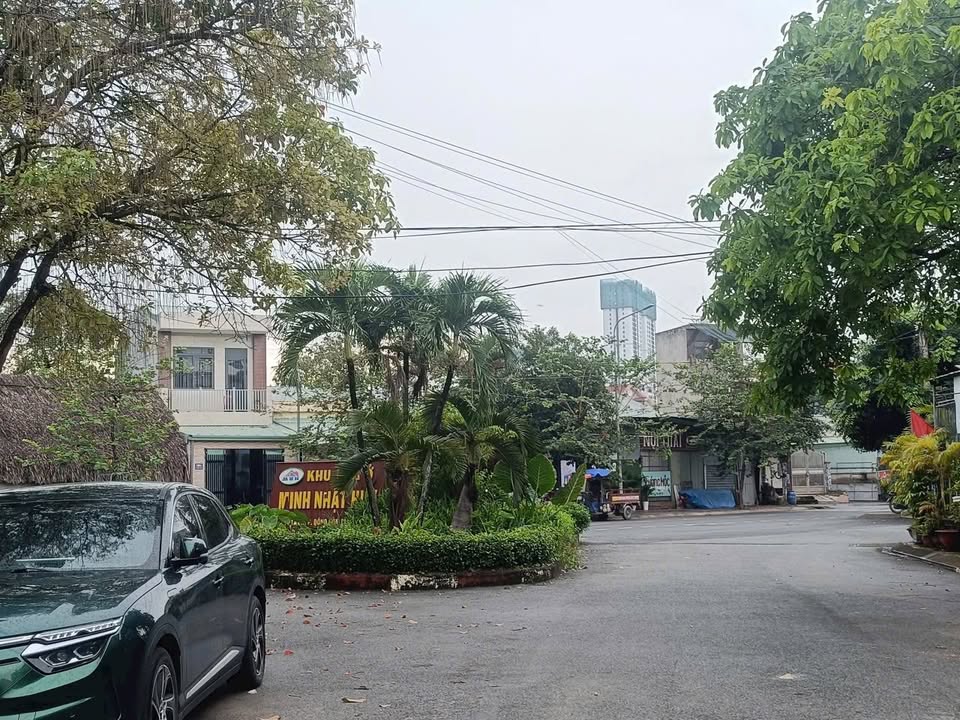 Nhà bán KDC Minh Nhật Huy, Đông Hòa, Dĩ An 70m² giá 4 tỷ - Cơ hội đầu tư hấp dẫn!