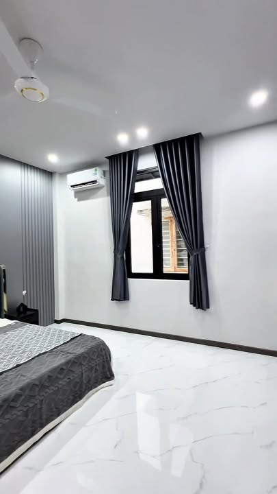 Nhà 2 tầng đường B1 KDC 91B, P. Tân An, Q. Ninh Kiều - Pháp lý sổ hồng đẹp!