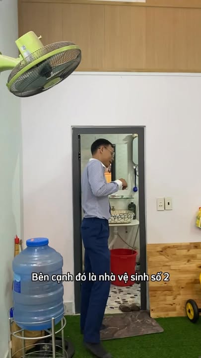 Nhà mặt tiền kinh doanh Phan Bội Châu, TP Buôn Ma Thuột 54m² giá 15 tỷ - Đầu tư sinh lời ngay!