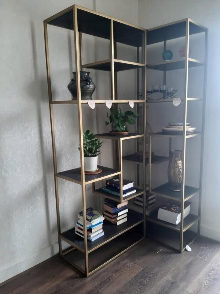 Căn hộ Tara quận 8 81m² giá 3.6 tỷ - Sổ hồng chính chủ, tặng nội thất!