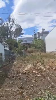 Đất nền Tô Hiến Thành, Đức Trọng 303.5m² giá 4 tỷ - Cơ hội đầu tư hấp dẫn!