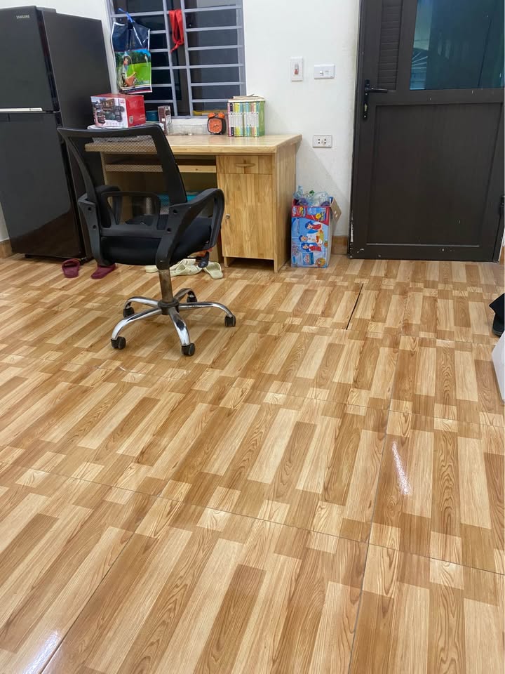 Nhà cấp 4 cho thuê Kim Chung Hoài Đức 50m² giá 4 triệu - Không gian sống thoáng đãng!