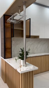 Nhà đẹp 100m² hẻm 1303 đường Nguyễn Huệ, Bình Phước - Full nội thất, vào ở ngay!