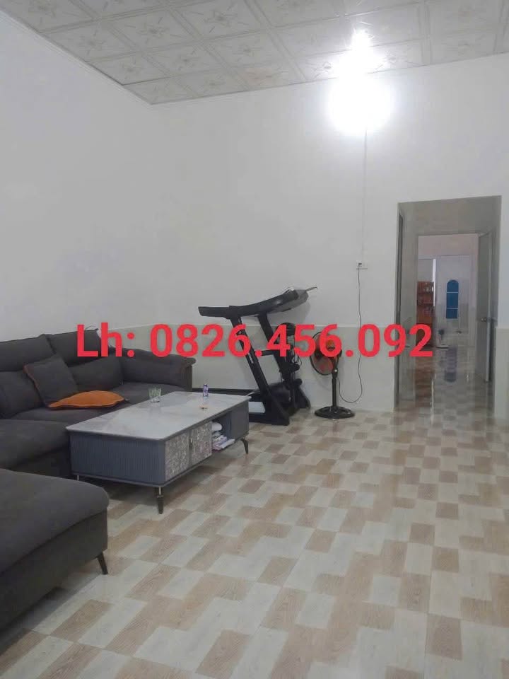 Nhà phố Đồng Xoài 80m² giá 1.0xx tỷ - Sẵn sàng vào ở ngay!