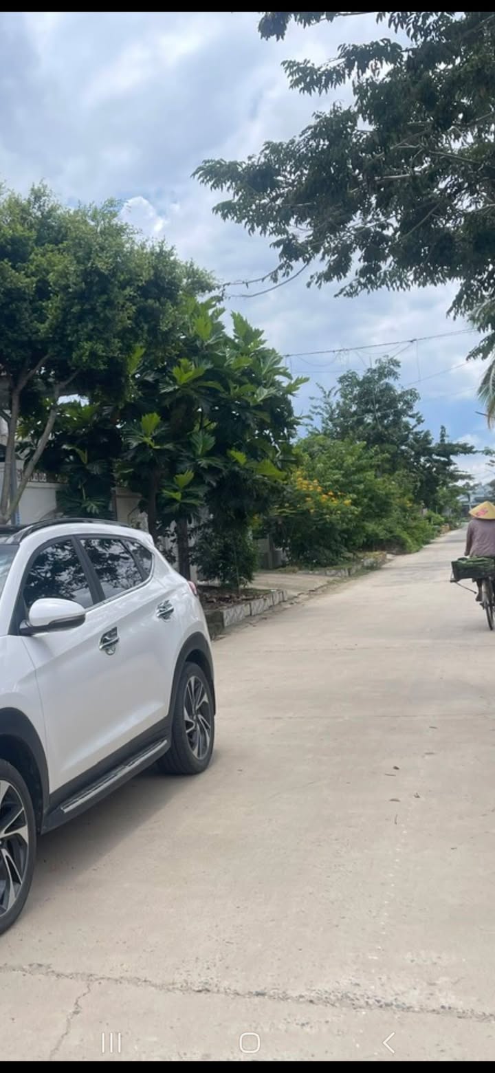 Đất nền Đinh Văn Lâm Hà 330m² giá 2.06 tỷ - Sẵn nhà đẹp, vị trí trung tâm!