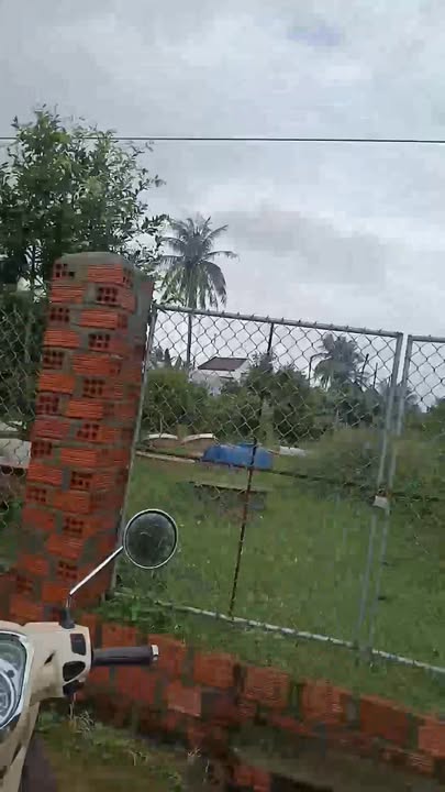 Đất nền Phù Cát 150m² giá chỉ 900 triệu - Đầu tư sinh lời ngay!