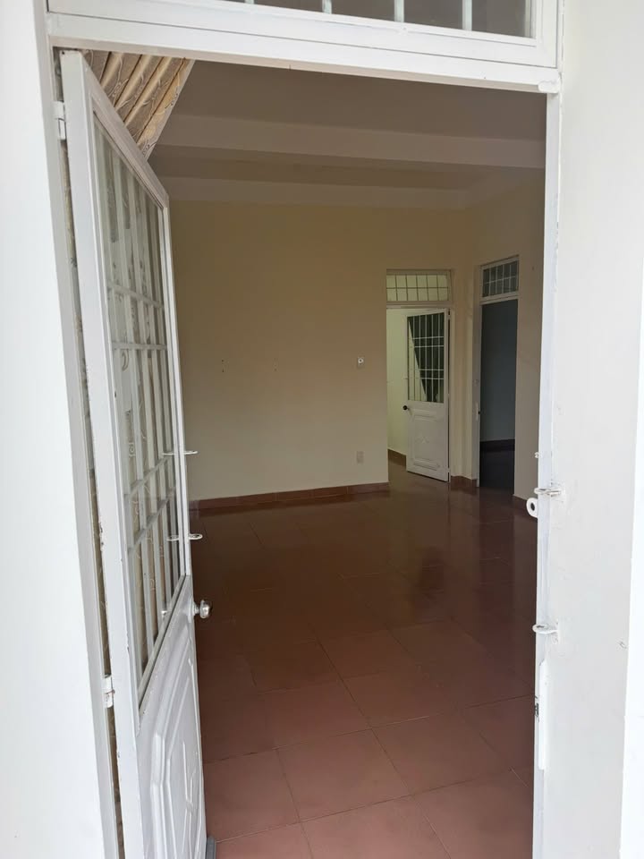 Căn hộ Ngô Quyền Đà Lạt 2PN giá thỏa thuận - Chính chủ cho thuê ngay!