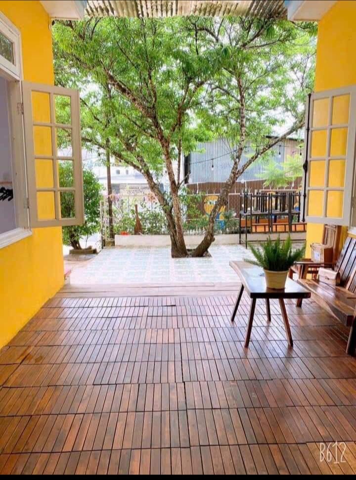 Villa cho thuê tại Đà Lạt 4 phòng ngủ giá chỉ 13 triệu - Không thể bỏ lỡ!