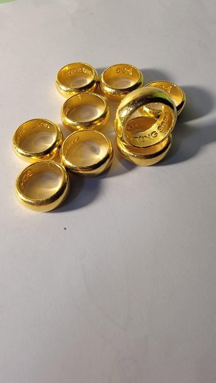 Đất thổ cư đường Trần Huy Liệu Buôn Hồ 372m² giá 1.62 tỷ - Sổ hồng chính chủ, thương lượng nhẹ!