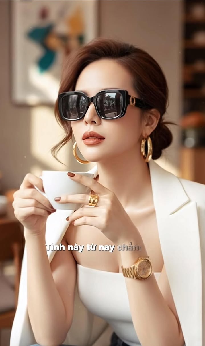 Đất mặt tiền Hùng Vương Buôn Hồ 150m² giá 3.7 tỷ - Cơ hội đầu tư tuyệt vời!