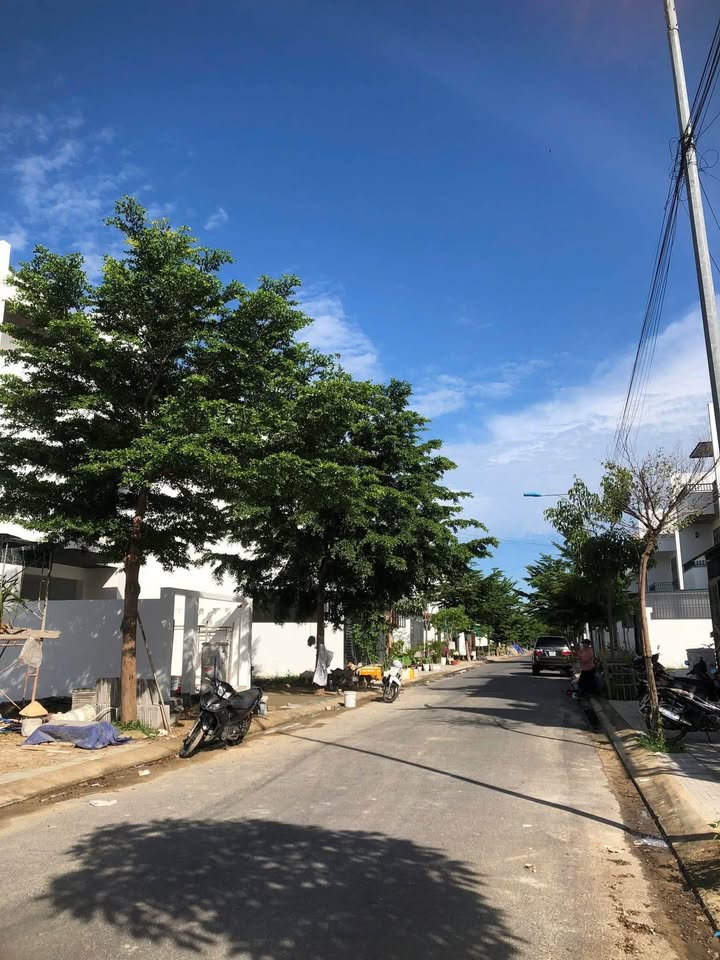 Đất dự án Mỹ Gia Vạn Ninh 100m² giá 6.2 tỷ - Hướng Nam tuyệt đẹp!