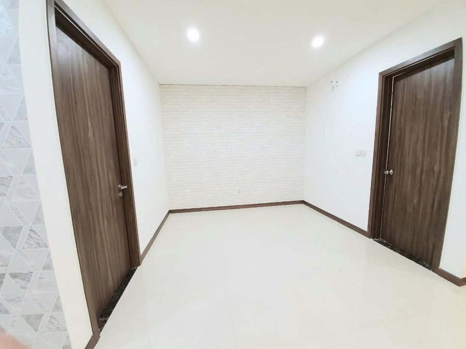 Căn hộ Hà Đô 1PN giá 18 triệu - Full nội thất, sẵn sàng vào ở!