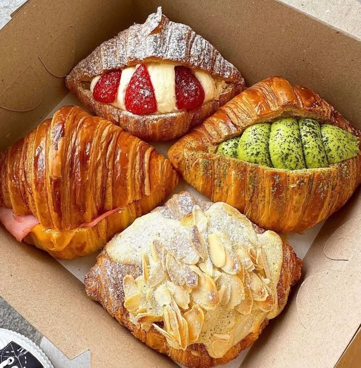 Nhà nguyên căn Tân Xuân Hóc Môn 96m² giá 5.5 triệu - Đường rộng, tiện lợi!