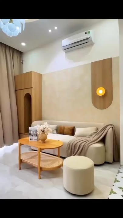 Nhà phố 2 tầng Hẻm 388Z Nguyễn Văn Cừ 62m² giá 3.6 tỷ - Chính chủ bán gấp!