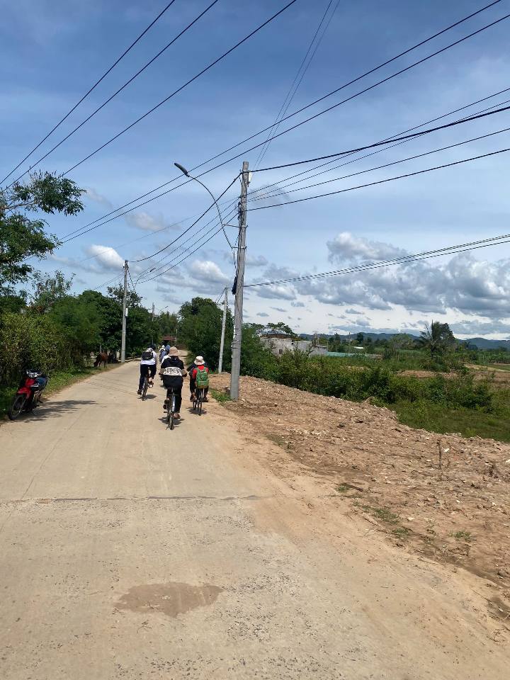 Đất thổ cư Đắk Rơ Wa 2250m² giá 300 triệu - Vị trí đắc địa cho tương lai!