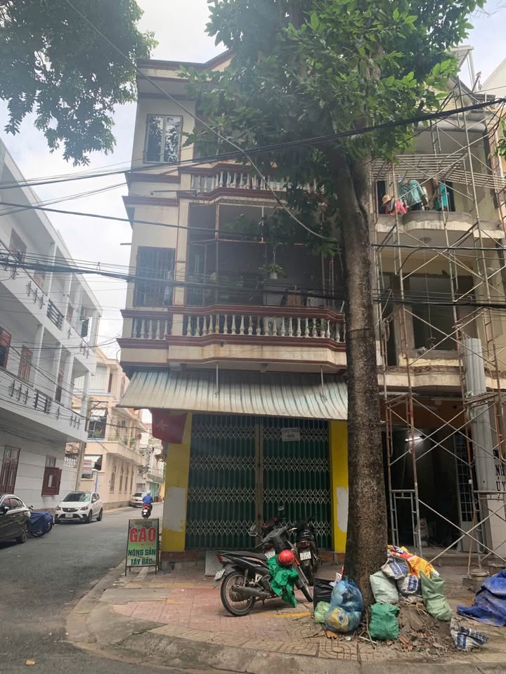 Cho thuê mặt bằng kinh doanh tại Vũng Tàu 50m² giá 7 triệu - Vị trí đắc địa cho mọi mô hình kinh doanh