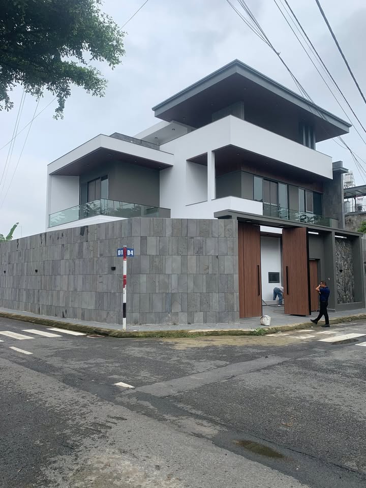 Đất nền Tân Triều 82m² chỉ 700 triệu - Sổ hồng riêng, đầu tư sinh lời!