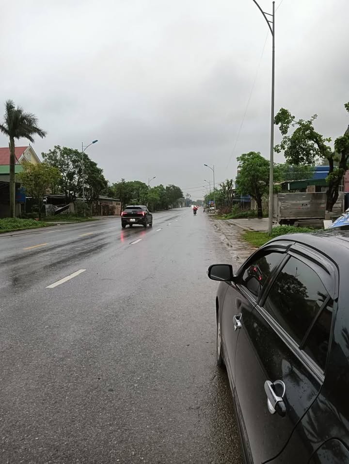 Đất đẹp Nghi Lộc 150m² giá 3 tỷ - Đầu tư sinh lời ngay!