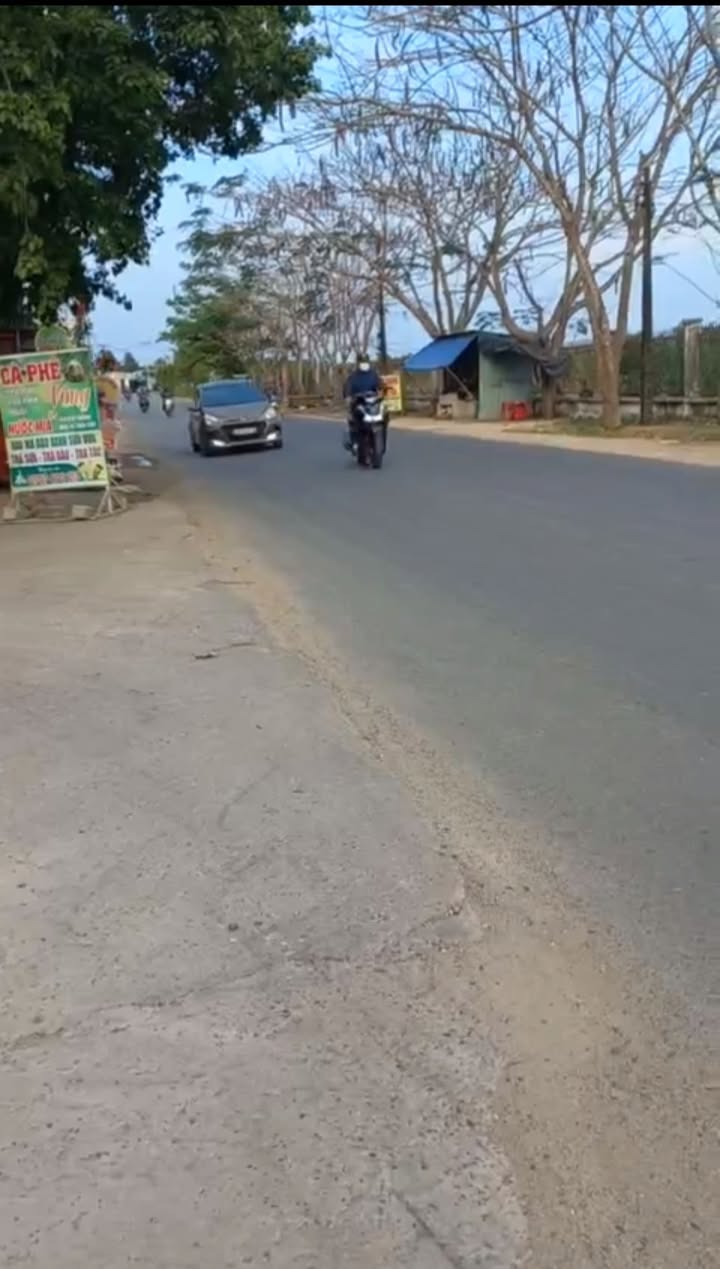 Nhà mặt tiền Tập Đoàn 7, Phước Bình 192m² giá 3 tỷ - Cơ hội đầu tư nhanh tay!