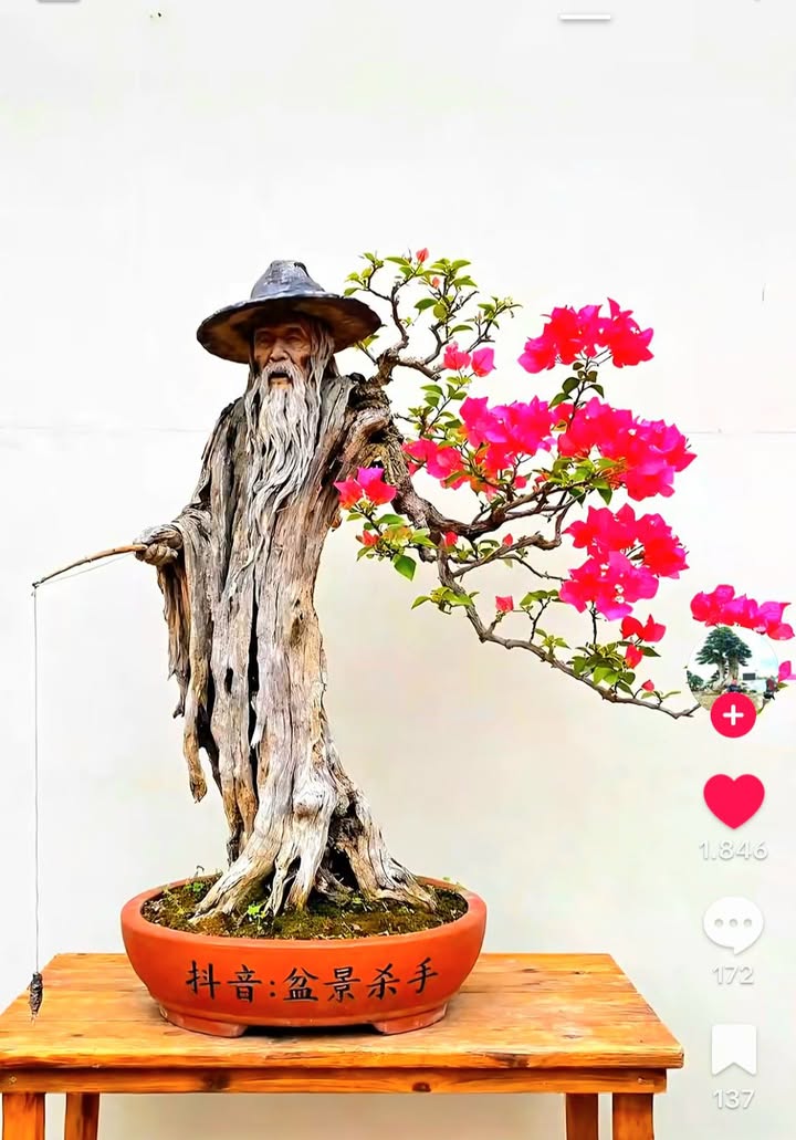 Đất ở Nghĩa Hòa, Tư Nghĩa 104m² giá 400 triệu - Cơ hội đầu tư tuyệt vời!