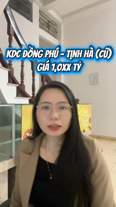 Đất dự án KDC Đồng Phú, Sơn Tịnh, Quảng Ngãi - Diện tích 125m², hướng Bắc - Giá thỏa thuận!