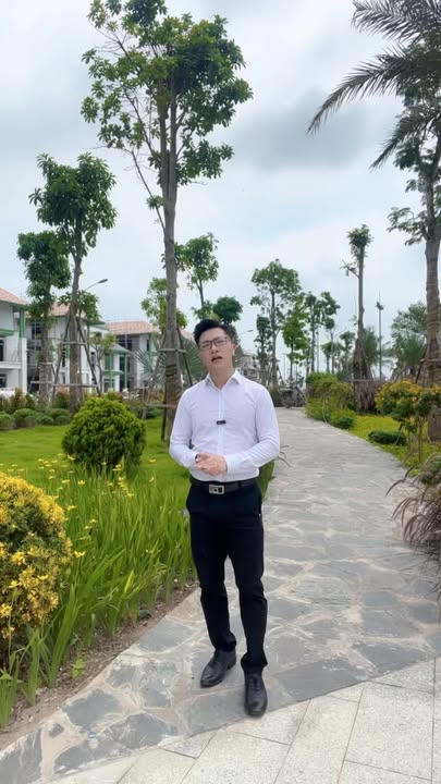 Nhà mặt tiền Phường Minh Khai, TP. Phủ Lý, 142m² giá 7 tỷ - Vị trí đắc địa cho kinh doanh!