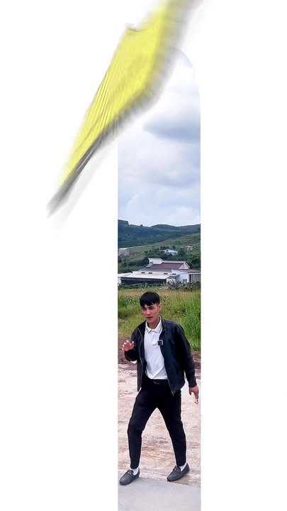 Đất nền 1000m² xã Tân Hà, Lâm Hà chỉ 630 triệu - Đầu tư sinh lời ngay!