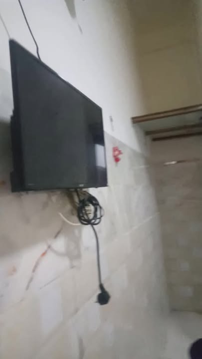 Phòng trọ cho thuê tại Hòa Minh, Đà Nẵng - Gần biển chỉ 50m, giá 1.9 triệu/tháng!