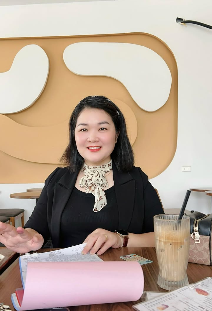 Đất thổ cư Thọ Cường - Triệu Sơn 100m² giá chỉ 200 triệu - Cơ hội vàng cho nhà đầu tư!