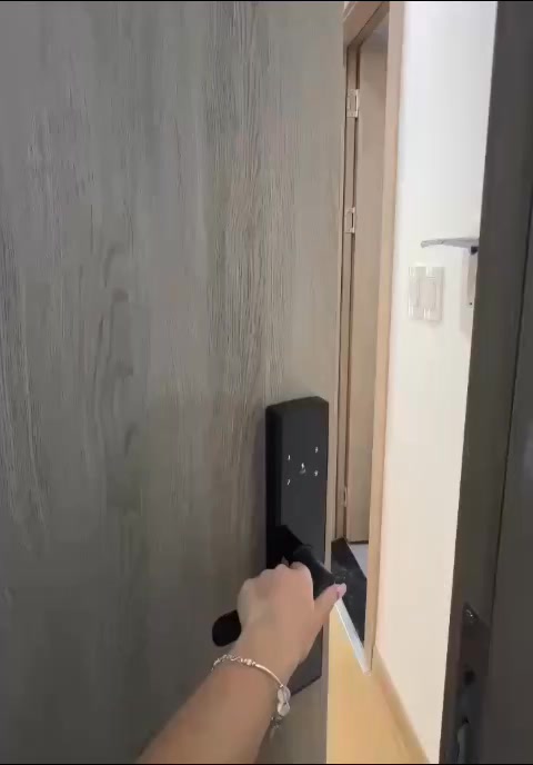 Nhà cho thuê tại 148 Trần Duy Hưng, Cầu Giấy 30 phòng - Giá 6.5 triệu/tháng