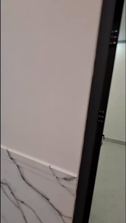 Nhà mới xây mặt tiền đường nhựa 262m² giá 1.9 tỷ - Sẵn sàng vào ở!