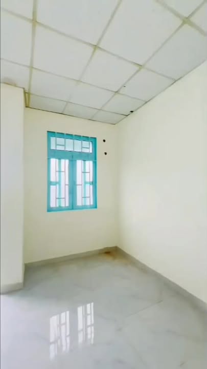 Nhà cho thuê tại Phước Hậu, Cần Giuộc, Long An 2PN giá 3 triệu - Sẵn sàng vào ở!