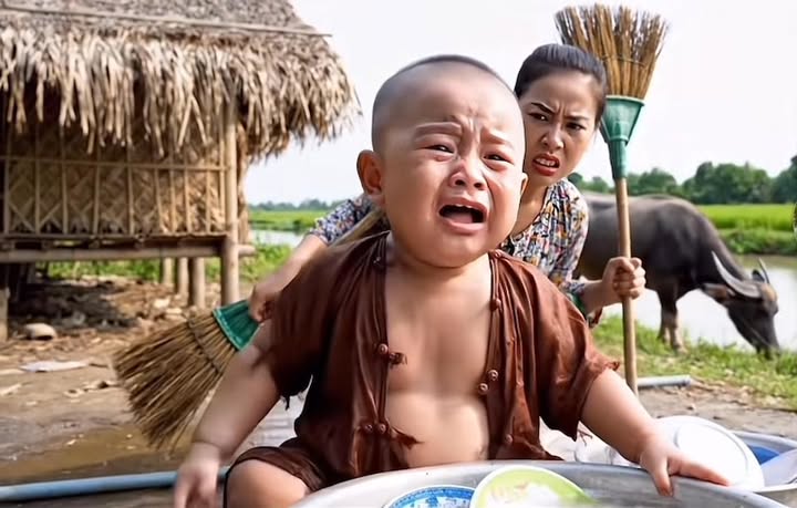 Đất nền Tân Uyên Bình Dương 901m² - Vị trí sát KCN, thuận tiện kinh doanh!