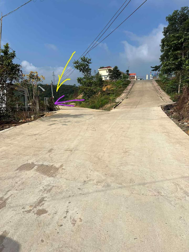 Đất nền Lộc Thành Bảo Lâm 754m² giá 18.85 tỷ - Đầu tư sinh lời ngay trung tâm!