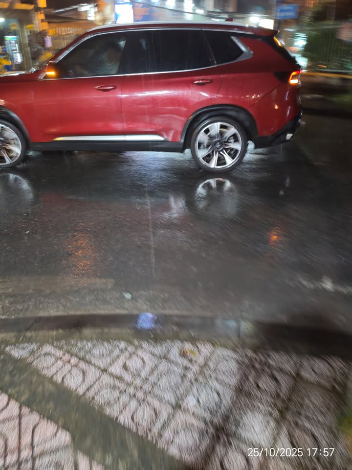 Nhà mặt tiền kinh doanh xã Bà Điểm, Hóc Môn 221m² giá 18.9 tỷ - Tiềm năng sinh lời cao!