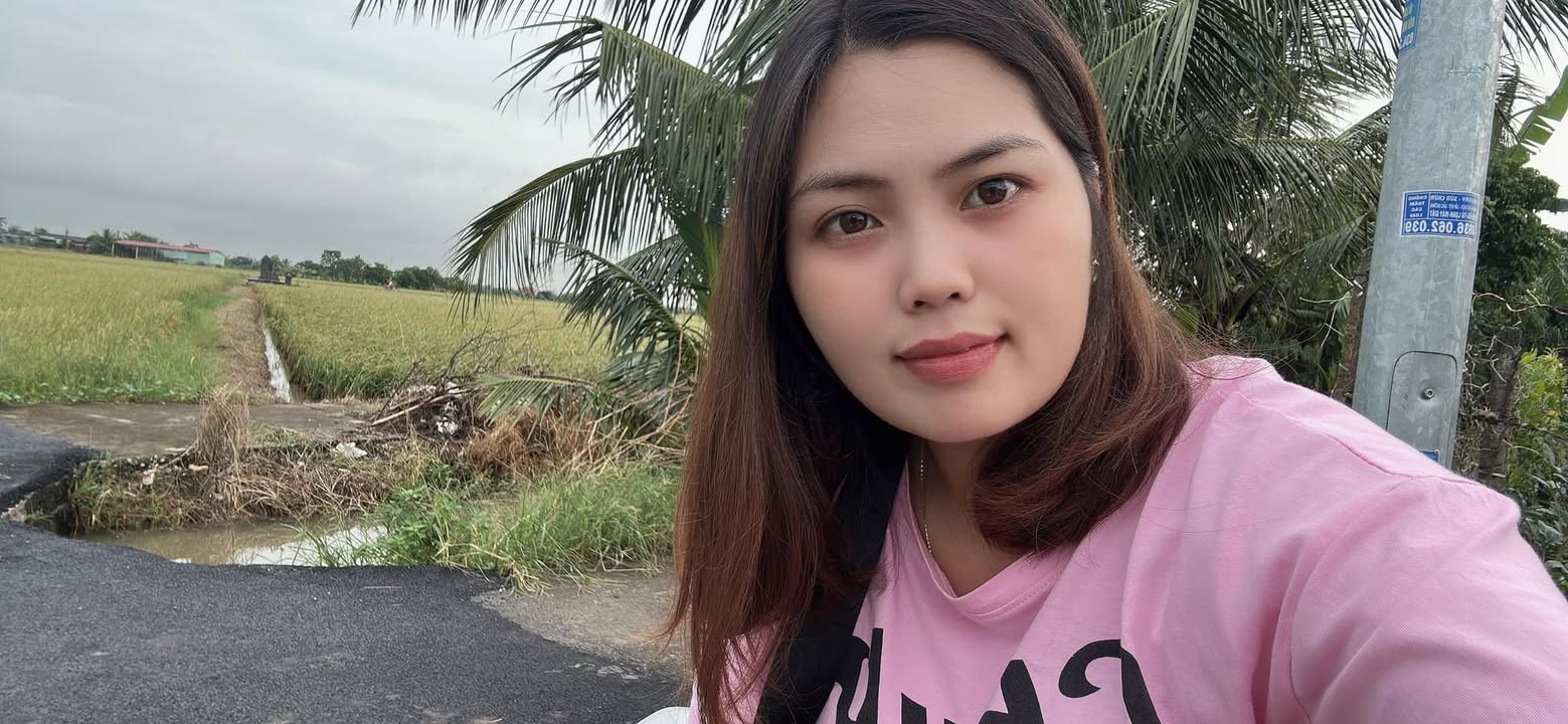 Đất nền tại thôn Hòa Bình, Tiên Lãng 135m² giá 900 triệu - Sổ đỏ chính chủ!