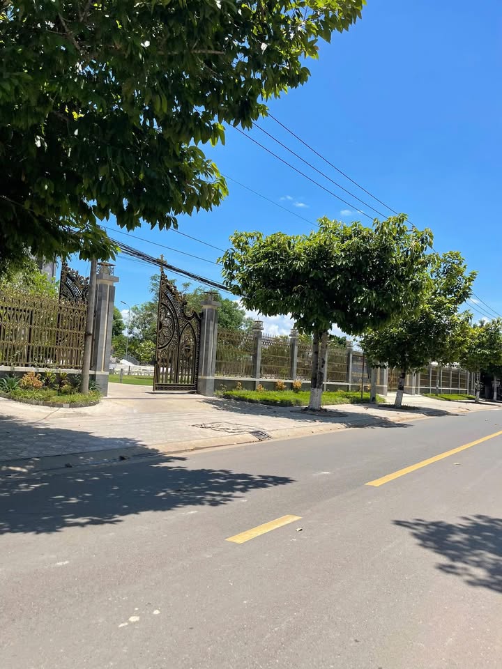 Đất CLN 502m² tại Tân Phú, Đồng Nai chỉ 650 triệu - Sổ đỏ chính chủ