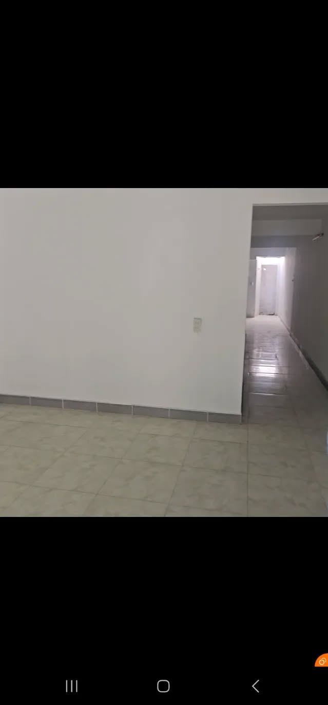 Nhà bán tại Phường 7, TP. Tuy Hòa 70m² giá 3.2 tỷ - Sẵn sàng vào ở ngay!