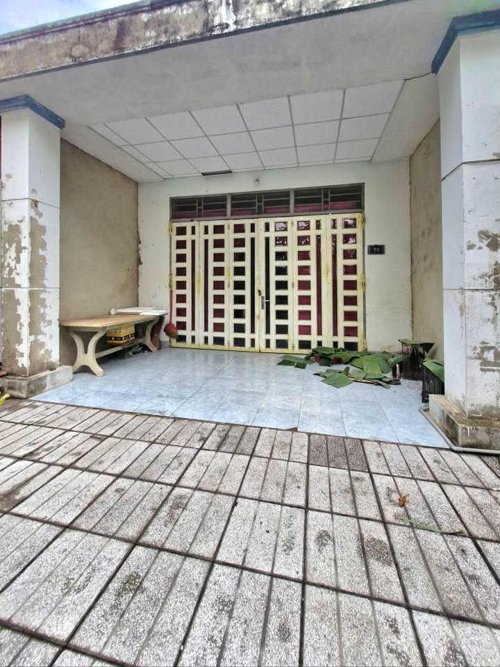 Nhà riêng Long Thành Nam 153m² giá 760 triệu - Cơ hội sở hữu ngay!