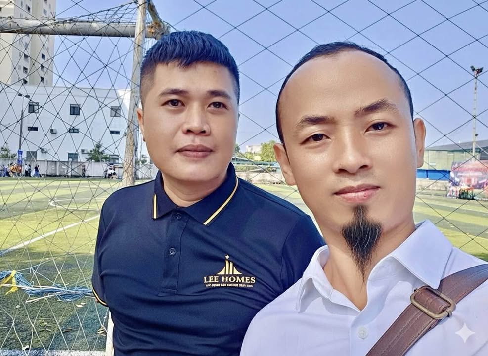 Nhà cấp 4 phố Thành Yên, Quảng Thành 57m² giá 1 tỷ - Đầu tư sinh lời ngay!