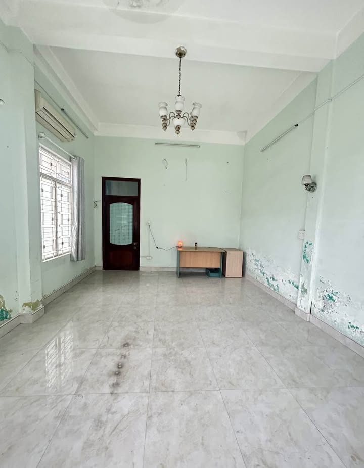 Nhà 2 tầng lô góc đường Tôn Đức Thắng, quận Liên Chiểu 201m² giá 15 tỷ - Đầu tư sinh lời ngay!