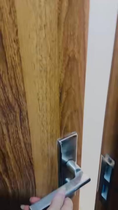 Studio cho thuê Lê Thanh Nghị, Quận Hải Châu - Giá chỉ 6 triệu/tháng